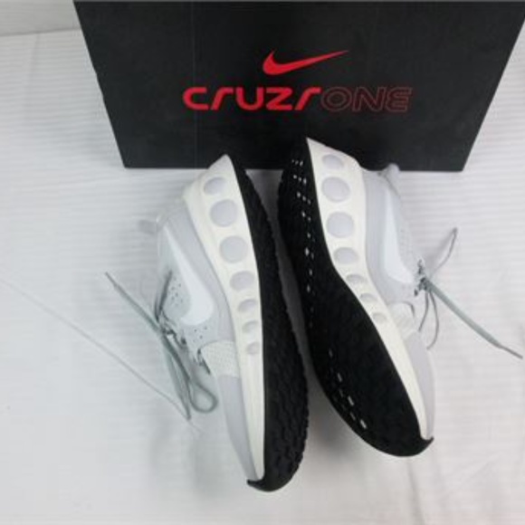 Nike Cruzrone Men\'s Tennis shoes-Size 14-Like New! main image 14
